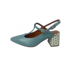 SALON VEGA. COKO GALVEZ.