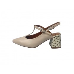 SALON VEGA. COKO GALVEZ.