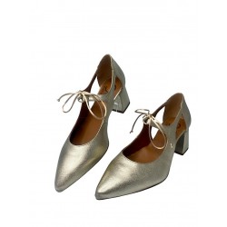 SALON LOLES. COKO GALVEZ.