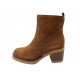 BOTIN HELGA. COKO GALVEZ.