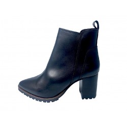 BOTIN GELICHI. COKO GALVEZ.