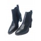 BOTIN GELICHI. COKO GALVEZ.