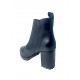 BOTIN GELICHI. COKO GALVEZ.