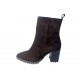 BOTIN LALA. COKO GALVEZ.