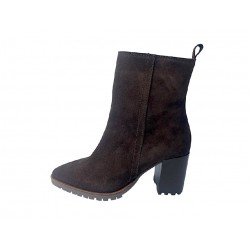 BOTIN LALA. COKO GALVEZ.