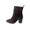 BOTIN LALA. COKO GALVEZ.