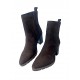 BOTIN LALA. COKO GALVEZ.