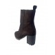 BOTIN LALA. COKO GALVEZ.