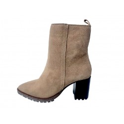BOTIN LALA. COKO GALVEZ.
