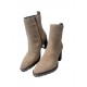 BOTIN LALA. COKO GALVEZ.