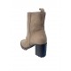 BOTIN LALA. COKO GALVEZ.