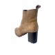 BOTIN GELICHI. COKO GALVEZ