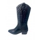 BOTA DOLLY. COKO GALVEZ.