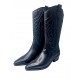 BOTA DOLLY. COKO GALVEZ.