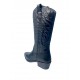 BOTA DOLLY. COKO GALVEZ.