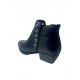 BOTIN NIKA. COKO GALVEZ.