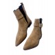 BOTIN ANTONELLA. COKO GALVEZ.