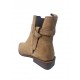 BOTIN ANTONELLA. COKO GALVEZ.