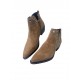 BOTIN NIKA. COKO GALVEZ.