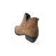 BOTIN NIKA. COKO GALVEZ.