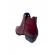BOTIN NIKA. COKO GALVEZ.