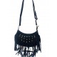 MINIBOLSO BOHO. COKO GALVEZ.