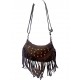 MINIBOLSO BOHO. COKO GALVEZ.