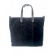 SHOPPER COMBINADO. COKO GALVEZ.
