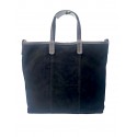 SHOPPER COMBINADO. COKO GALVEZ.