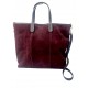 SHOPPER COMBINADO. COKO GALVEZ.