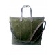 SHOPPER COMBINADO. COKO GALVEZ.