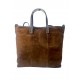 SHOPPER COMBINADO. COKO GALVEZ.