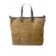 SHOPPER COMBINADO. COKO GALVEZ.