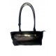 BOLSO BAGUETTE. COKO GALVEZ.