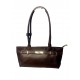 BOLSO BAGUETTE. COKO GALVEZ.