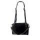 BOLSO MINITOTEM. COKO GALVEZ.