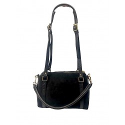 BOLSO MINITOTEM. COKO GALVEZ.