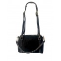 BOLSO MINITOTEM. COKO GALVEZ.