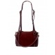 BOLSO MINITOTEM. COKO GALVEZ.