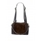 BOLSO MINITOTEM. COKO GALVEZ.
