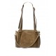 BOLSO MINITOTEM. COKO GALVEZ.