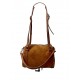BOLSO MINITOTEM. COKO GALVEZ.