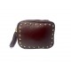 BOLSO TACHAS. COKO GALVEZ.