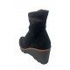BOTIN HANNA. COKO GALVEZ.