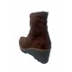BOTIN HANNA. COKO GALVEZ.