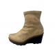 BOTIN HANNA. COKO GALVEZ.
