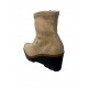BOTIN HANNA. COKO GALVEZ.