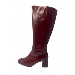 BOTA INMA. COKO GALVEZ.
