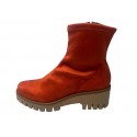 BOTIN ALMU. COKO GALVEZ.