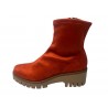 BOTIN ALMU. COKO GALVEZ.